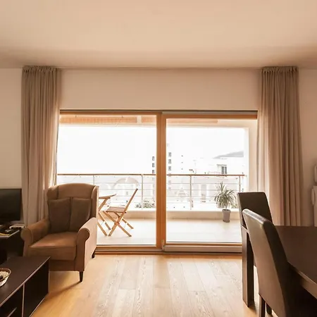 Apartment-Hotel Vila Petrovic-Becici Budua Esterno foto